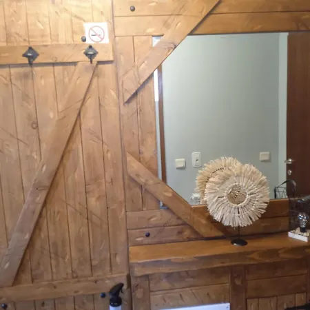 Mila Vip * バンスコ