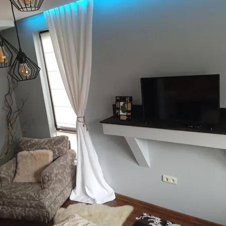 Mila Vip *