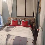 Mila Vip דירה בנסקו