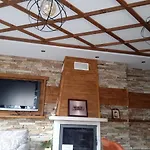 Mila Vip בנסקו