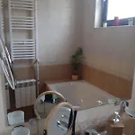 Mila Vip דירה בנסקו