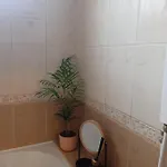 דירה Mila Vip *