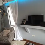 Mila Vip *