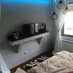 Mila Vip דירה בנסקו