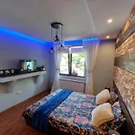 Mila Vip בנסקו